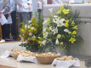 Emmausgang_03_Messfeier (6).jpg